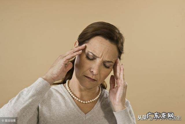 养生保健的最好办法 什么是最适合自己的养生方式