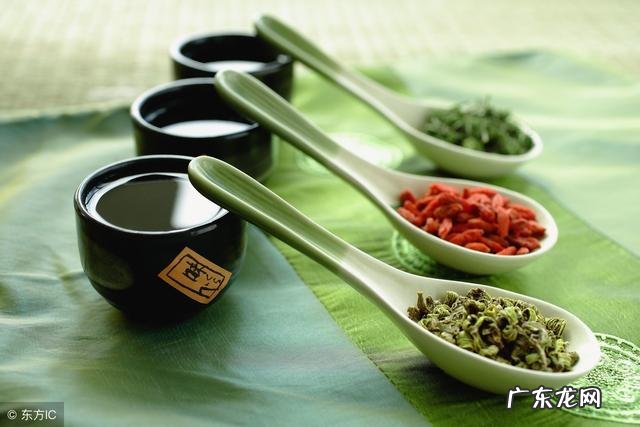 保健身体的十个方法 全身保健十个方法