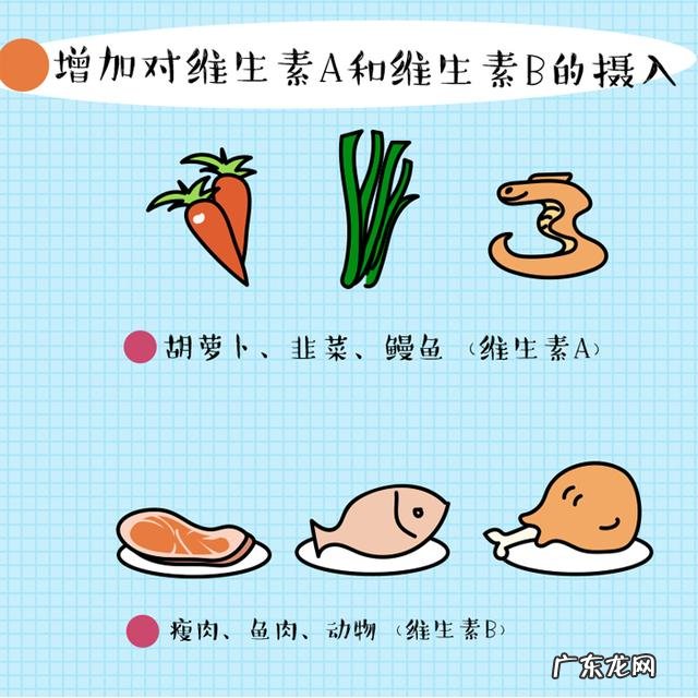 健身常识每日一条 保健健身的小技巧