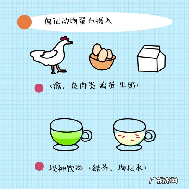 健身常识每日一条 保健健身的小技巧