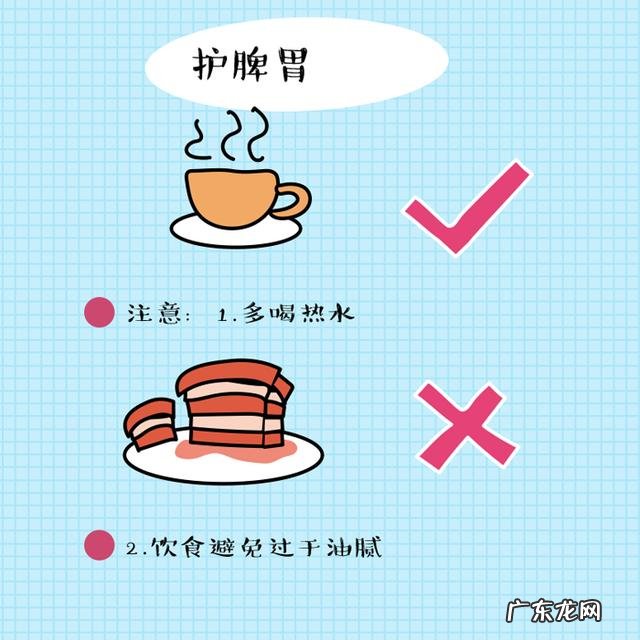 健身常识每日一条 保健健身的小技巧