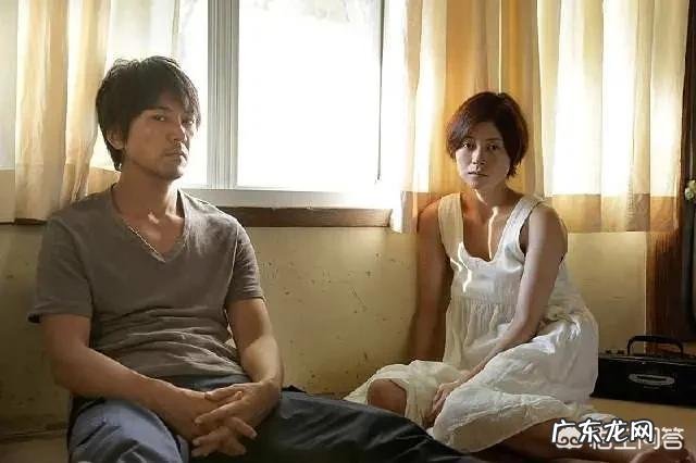 女人是先有爱才有性，还是先有性才有爱