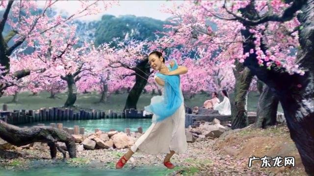 从交谊舞、迪斯科到广场舞,你都经历过哪些,有什么难忘经历