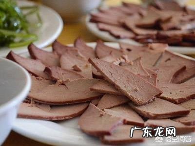 孩子贫血体力差,如何通过饮食改善