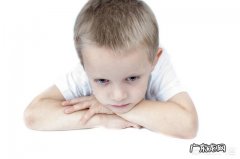 孩子贫血体力差，如何通过饮食改善