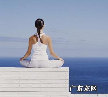 30岁抗衰老的绝招 哪些抗衰老的方法显著