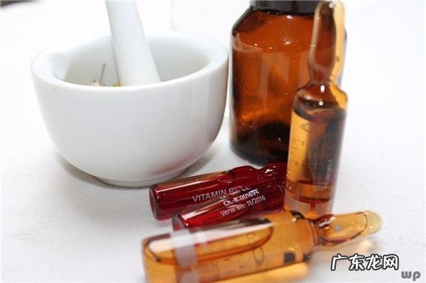 老年人的保健建议 老年保健的方法有哪些讲究