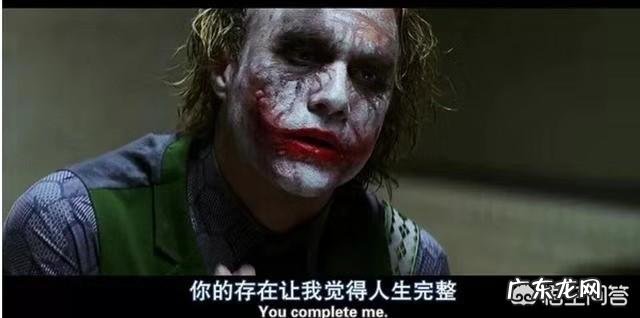 漫威系列和DC系列在票房、深度和剧情上，谁更胜一筹