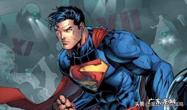 漫威系列和DC系列在票房、深度和剧情上，谁更胜一筹