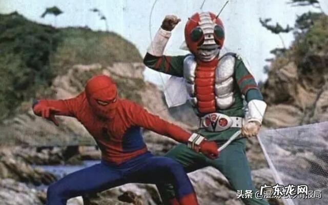 漫威系列和DC系列在票房、深度和剧情上，谁更胜一筹