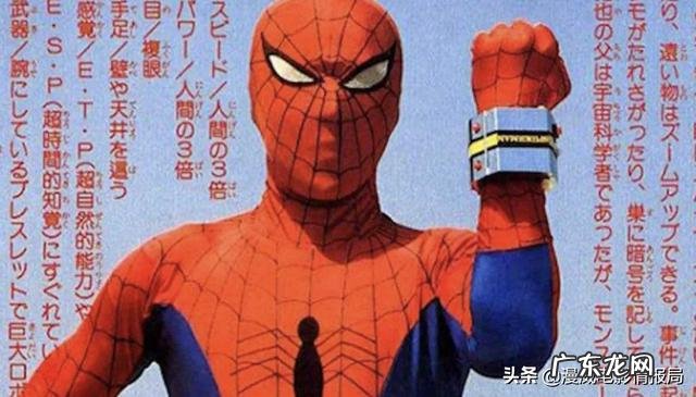 漫威系列和DC系列在票房、深度和剧情上，谁更胜一筹