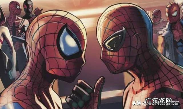 漫威系列和DC系列在票房、深度和剧情上，谁更胜一筹