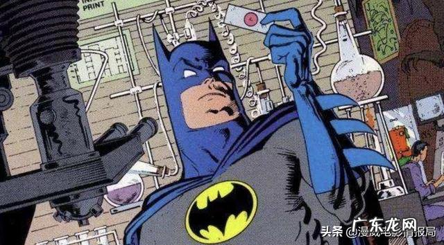 漫威系列和DC系列在票房、深度和剧情上，谁更胜一筹