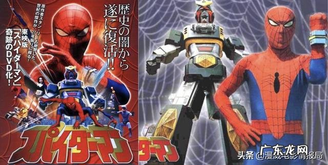 漫威系列和DC系列在票房、深度和剧情上，谁更胜一筹