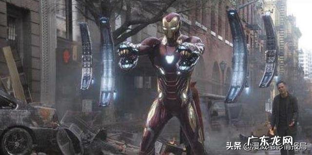 漫威系列和DC系列在票房、深度和剧情上，谁更胜一筹