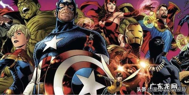 漫威系列和DC系列在票房、深度和剧情上，谁更胜一筹