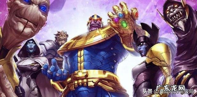 漫威系列和DC系列在票房、深度和剧情上，谁更胜一筹