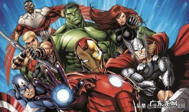 漫威系列和DC系列在票房、深度和剧情上，谁更胜一筹