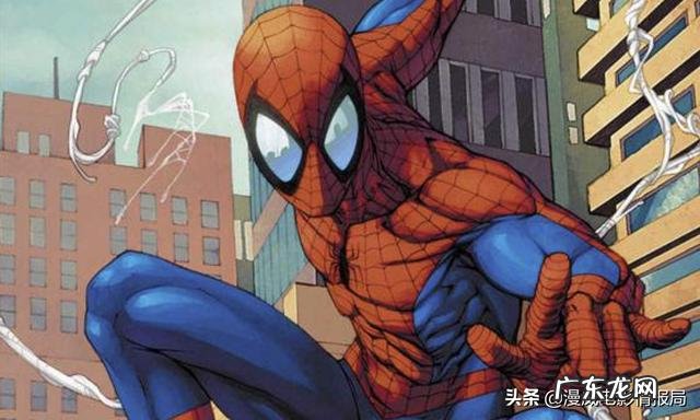 漫威系列和DC系列在票房、深度和剧情上，谁更胜一筹