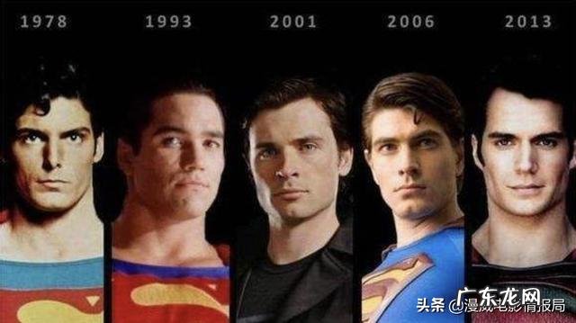 漫威系列和DC系列在票房、深度和剧情上，谁更胜一筹