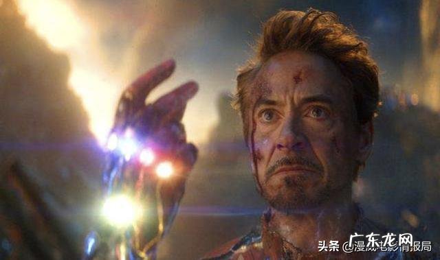 漫威系列和DC系列在票房、深度和剧情上，谁更胜一筹