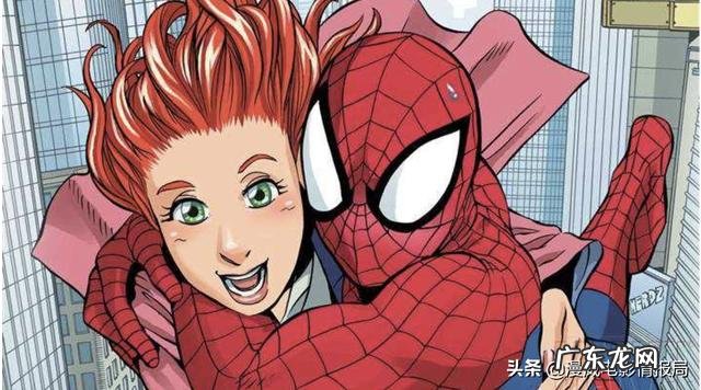 漫威系列和DC系列在票房、深度和剧情上，谁更胜一筹