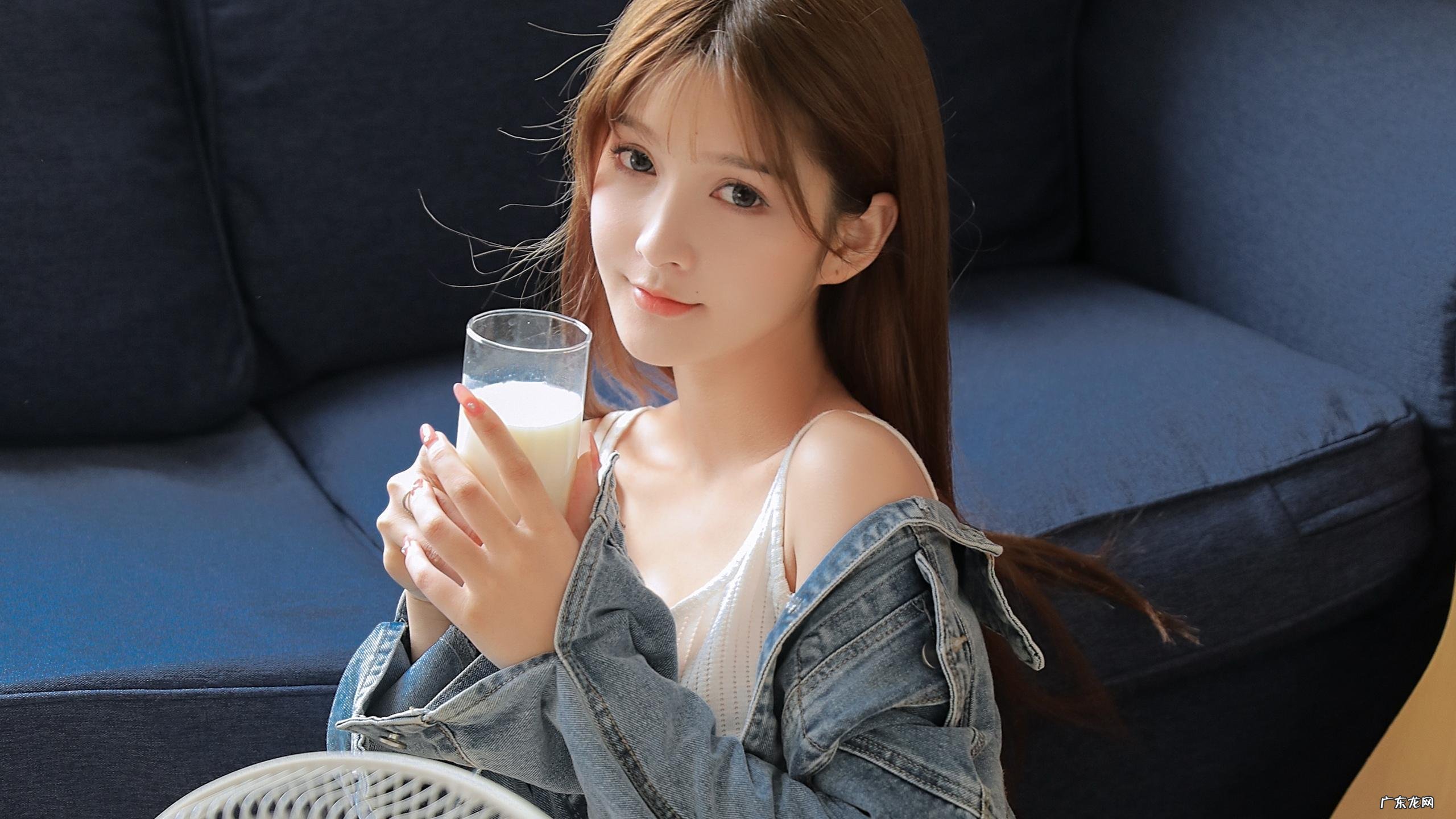 携带zhi疗药品入境美国，需要提前准备和注意些什么