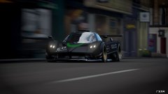 美容食物有哪些各有什么作用