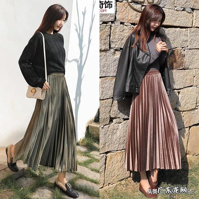 你有哪些便宜又好看的裙子,穿完值得逢人推荐