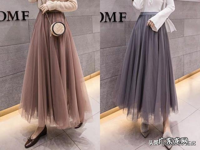 你有哪些便宜又好看的裙子,穿完值得逢人推荐