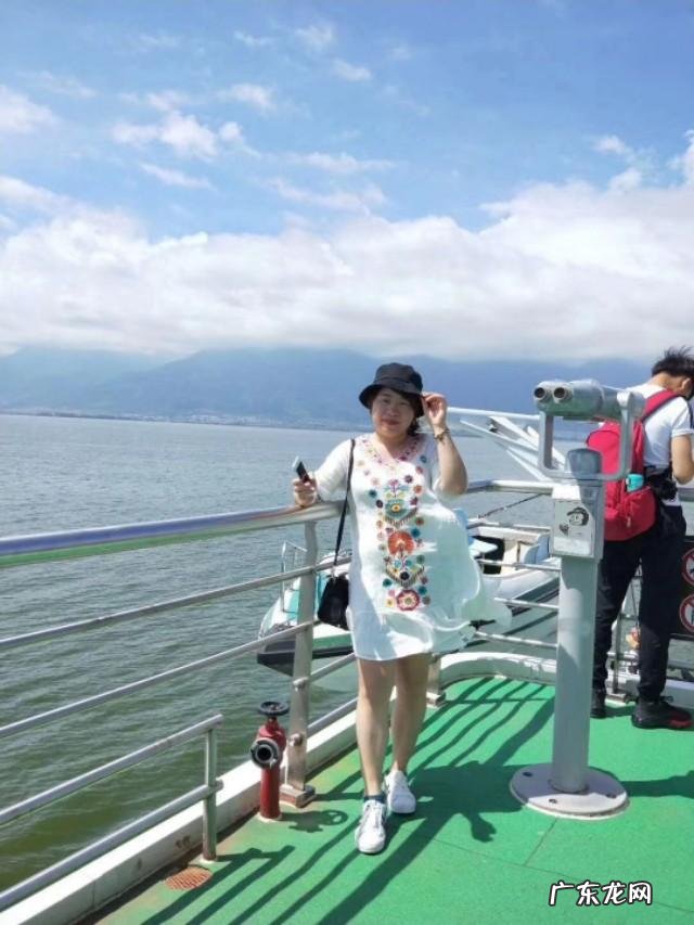 有自己实践过的健康的减肥方式吗减掉了多少斤