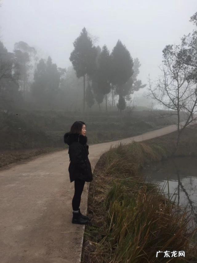 有自己实践过的健康的减肥方式吗减掉了多少斤