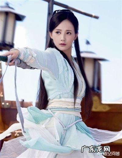 黄蓉的资质和师父都是一等,为何武功始终无法步入顶尖