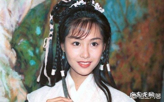 黄蓉的资质和师父都是一等,为何武功始终无法步入顶尖