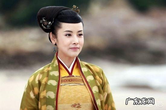 黄蓉的资质和师父都是一等,为何武功始终无法步入顶尖