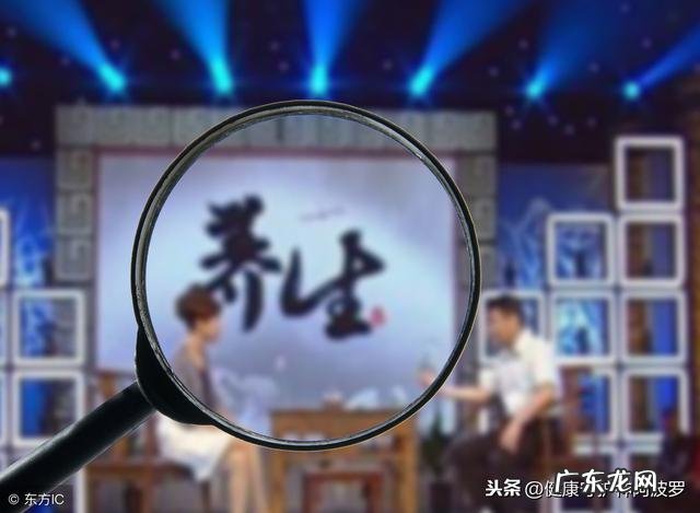 什么是真正的保健品 什么是保健品包括哪些