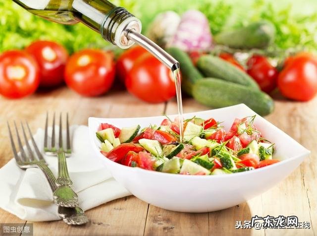 日常自我养生保健的方法 最简单有效的养生保健方法有哪些