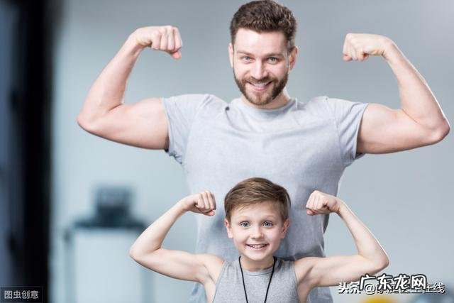 日常自我养生保健的方法 最简单有效的养生保健方法有哪些