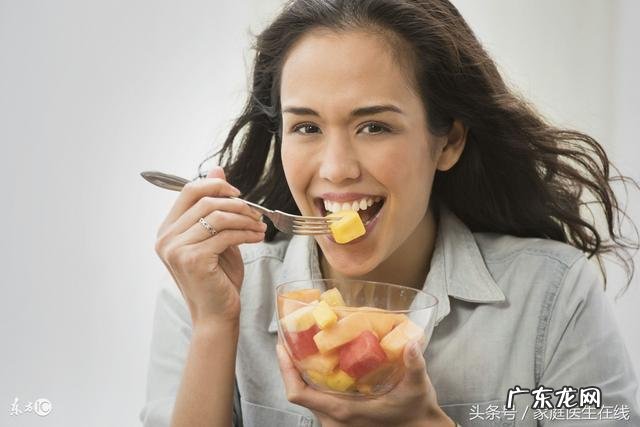 养生保健最佳时间表 养生保健的最佳时间