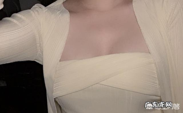 关于假体隆胸和术后并发症,你怎么看