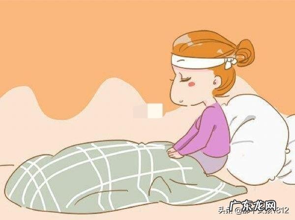 产后想要摆脱\”大屁股\”,你得重视这一产后修复,如何做