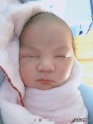 产后想要摆脱\&#8221;大屁股\&#8221;，你得重视这一产后修复，如何做