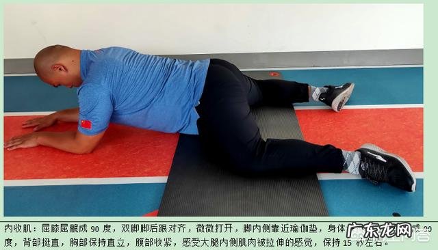 慢跑和游泳哪个减肥效果更好一些,更容易保持身材