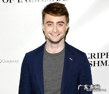 哪些明星小时候比现在难看而哪些明星又比现在好看