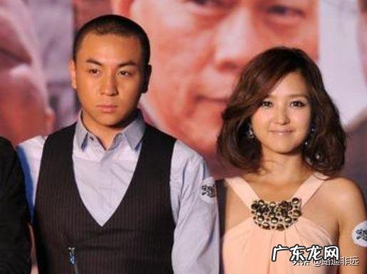 哪些明星小时候比现在难看而哪些明星又比现在好看