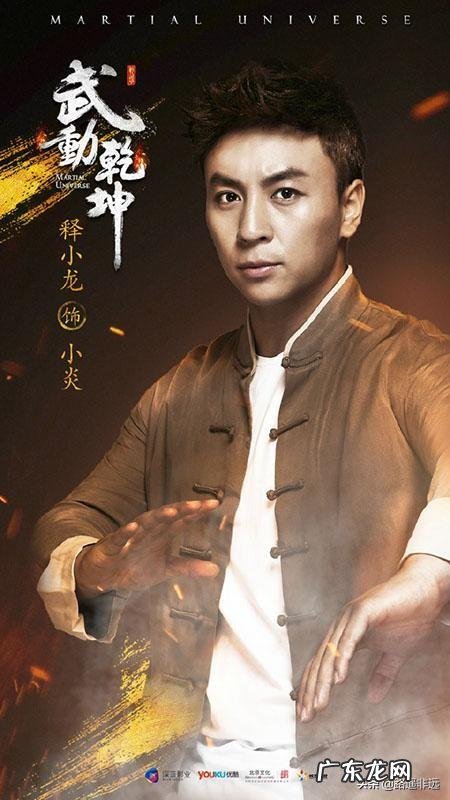 哪些明星小时候比现在难看而哪些明星又比现在好看