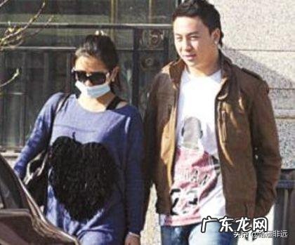 哪些明星小时候比现在难看而哪些明星又比现在好看