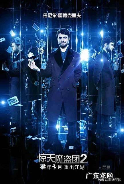 哪些明星小时候比现在难看而哪些明星又比现在好看