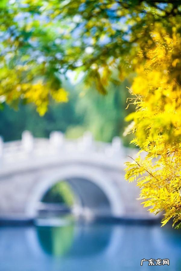 立秋养生的八个秘诀 今日立秋这份养生指南你一定要看