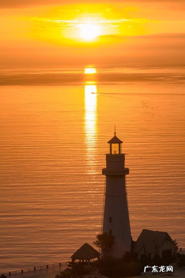 立秋养生的八个秘诀 今日立秋这份养生指南你一定要看